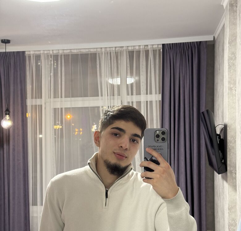 ���������� ������, ���� ����� ���, 23 ����, ������������ ��� ������, ����� � ���������