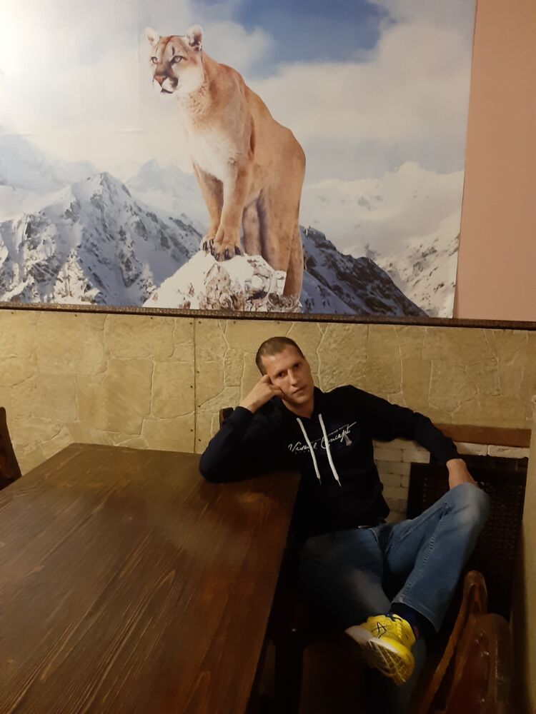 39725415  , 35 ,    
