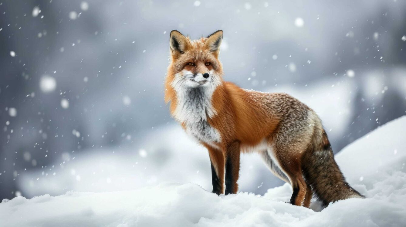 ���������� �����������, ���� ������� �������, 44 ����, ������������ ��� c�������� ���������