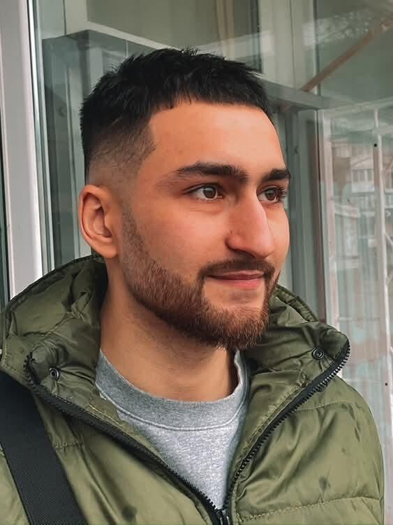  ,   , 26 ,   ,   