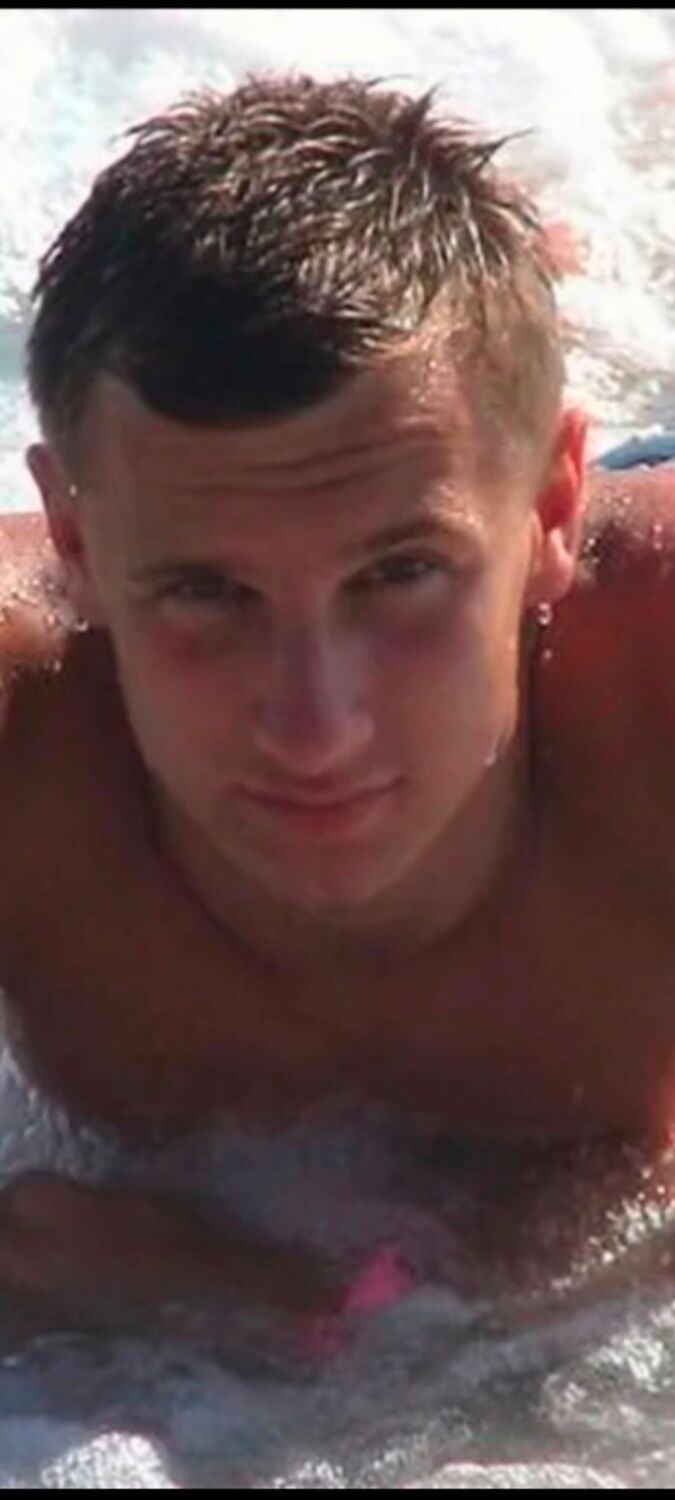 ���� 39140925 ������� ������, 41 ���, ���� ���������� � ������