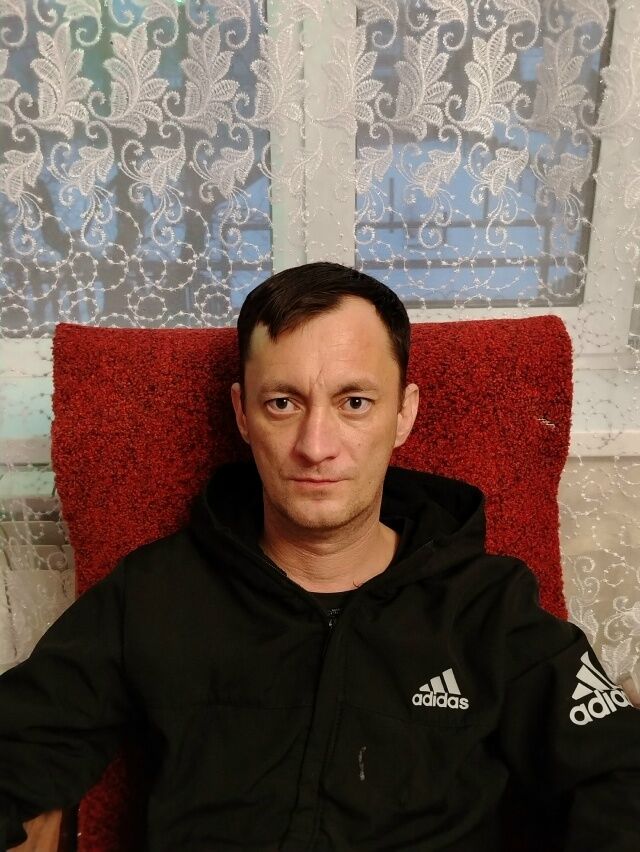 ���� 54954605 ������� ������, 43 ����, ���� ���������� � ��������