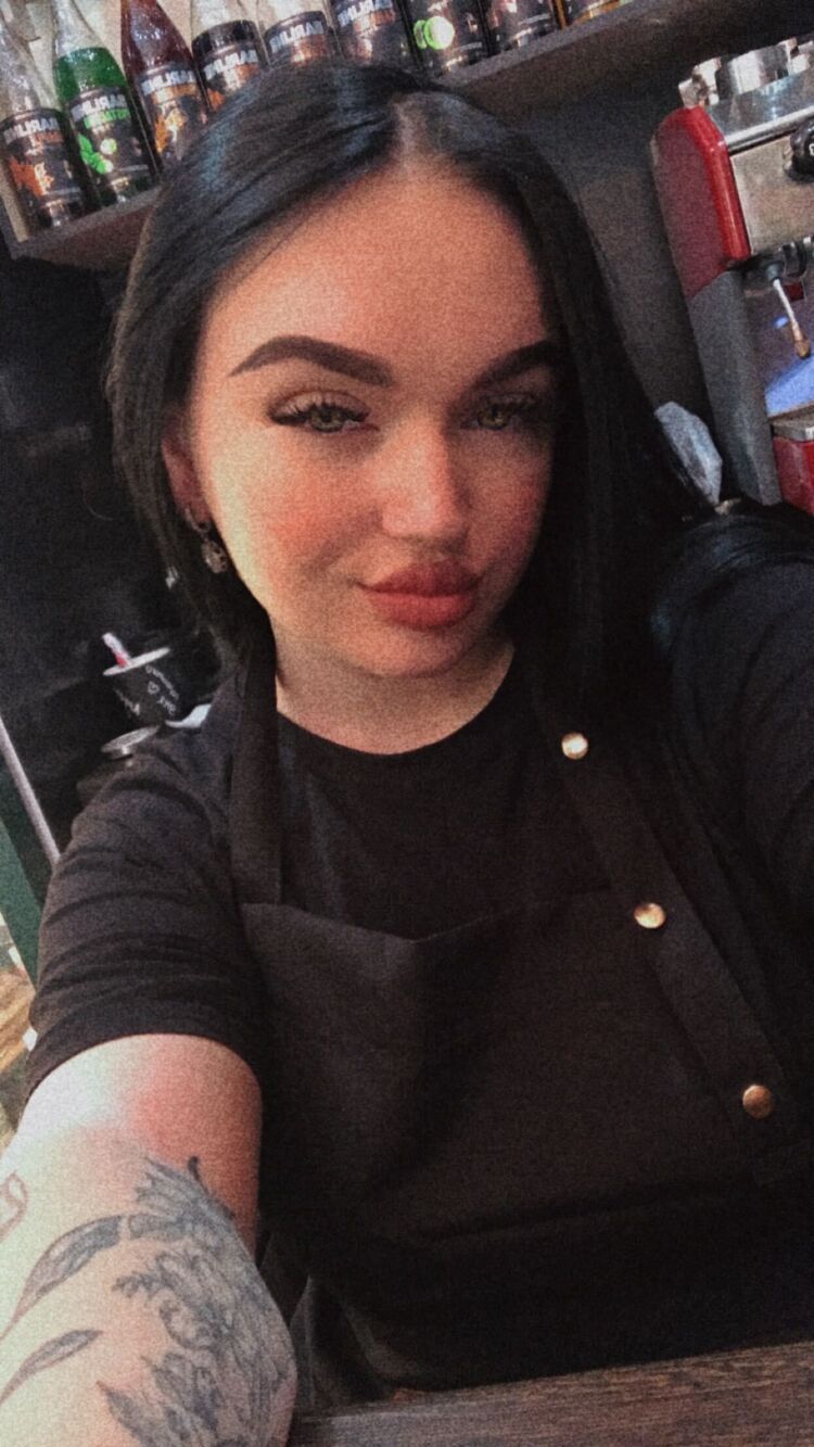 --,   , 21 ,   ,   , c 