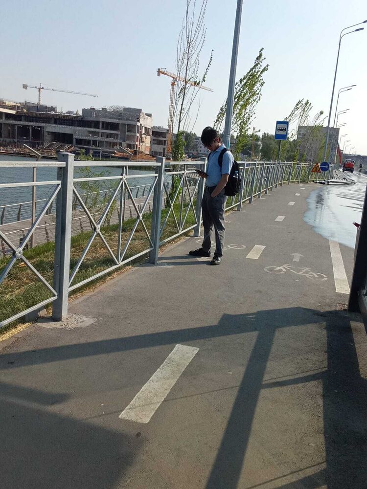  Frankfurt am Main,   Muhammad, 24 ,   ,   