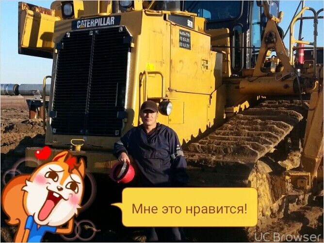  10279525  , 45 ,    -