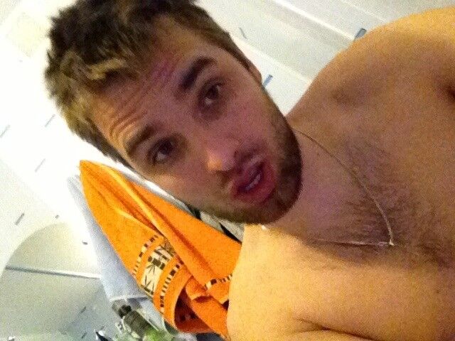 ���� 4777795 ������� ������, 36 ���, ���� ���������� � ������� ���������