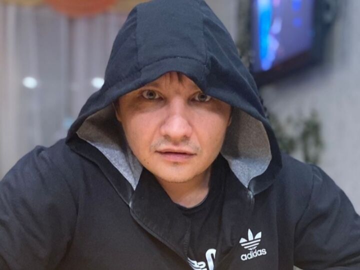  ,   , 40 ,   ,   , c , 