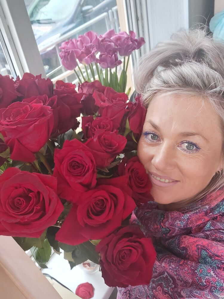 ���� 24666205 ������� ������, 46 ���, ���� ���������� � ������