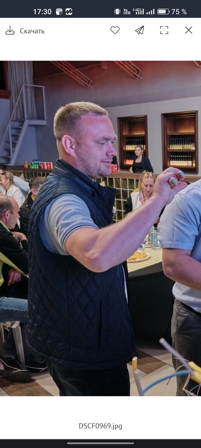 ���������� �������, ���� ������� ������, 35 ���, ������������ ��� ������, ����� � ���������, c�������� ���������, ���������