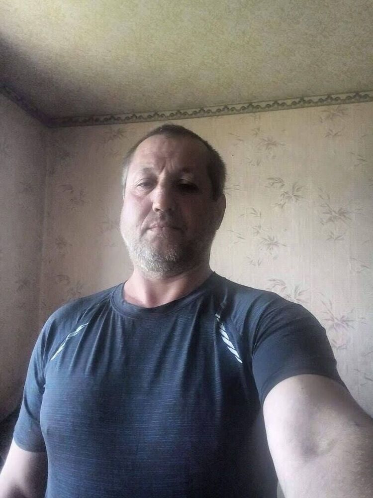 ���������� ������������, ���� ������� ��������, 50 ���, ������������ ��� ������, ����� � ���������, c�������� ���������