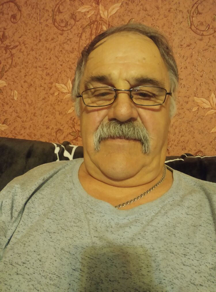  30337955   , 71 ,    