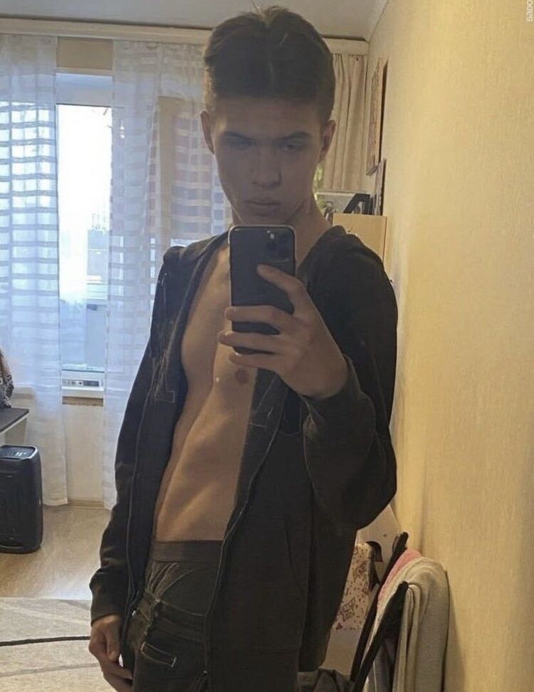 ���� 52100025 ����� ����, 20 ���, ���� ���������� � ������