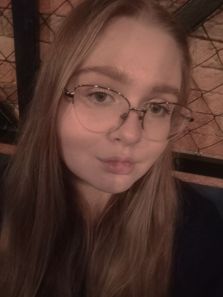 ���� 31104905 ������� Arinapon, 22 ����, ���� ���������� � �������������