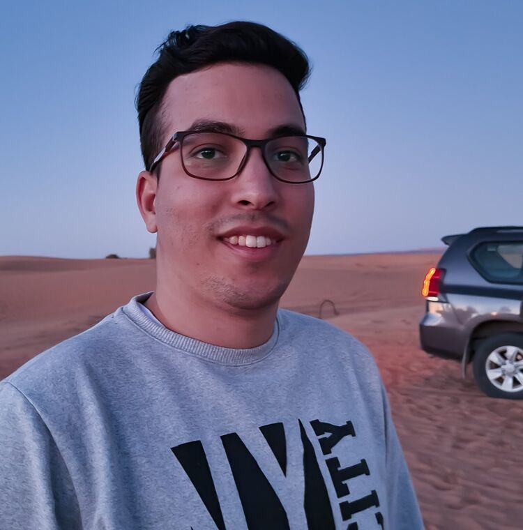  Kenitra-GHARB,   Ayoub, 26 ,   ,   