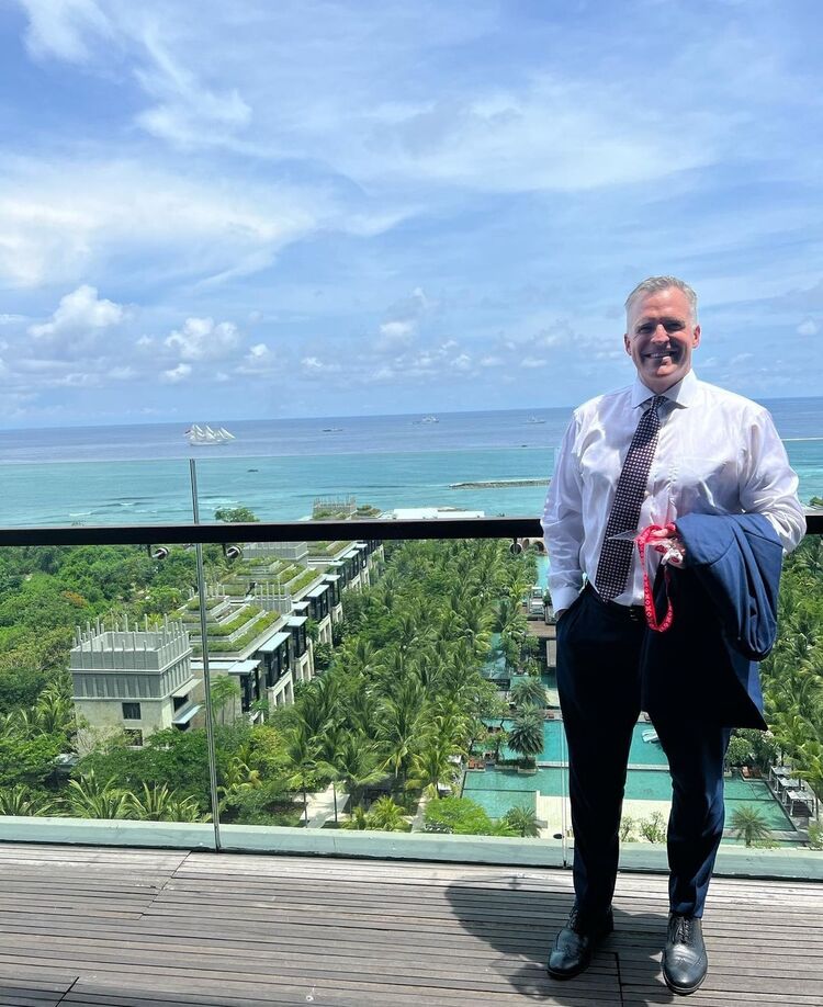  Harcourt,   Wayne james, 53 ,   ,   