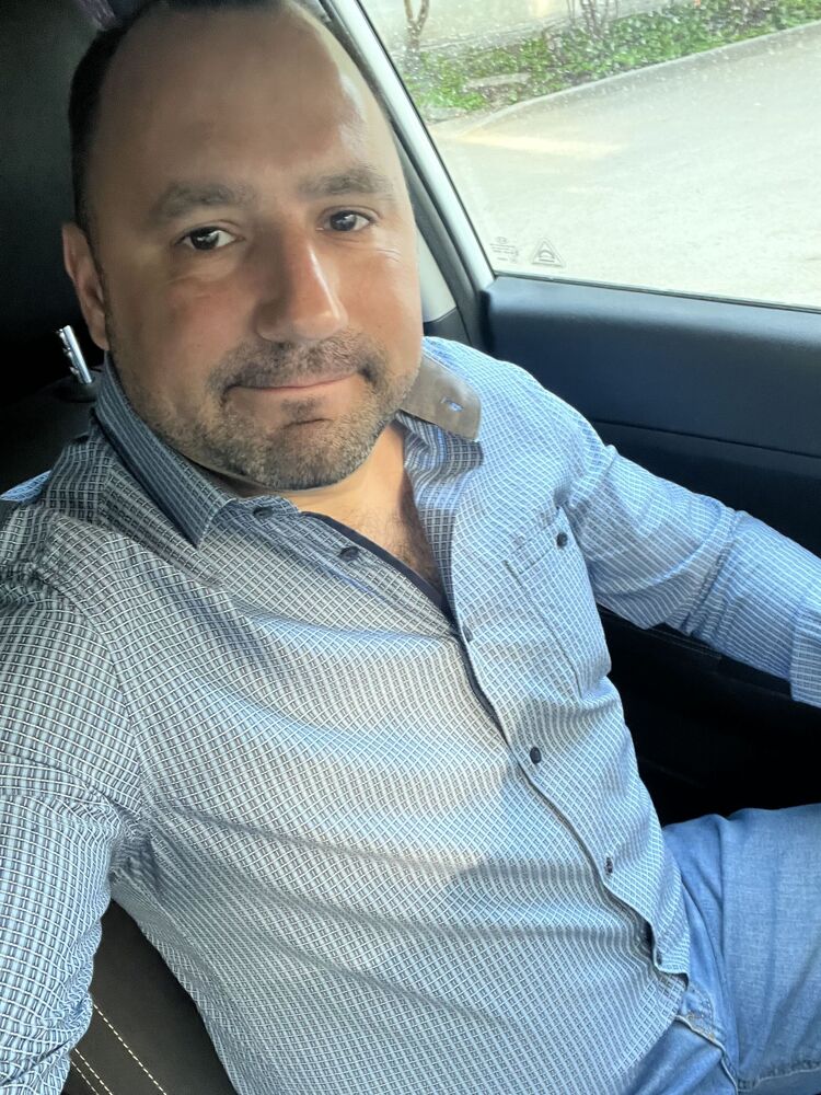 ���������� ������, ���� ������� �������, 42 ����, ������������ ��� c�������� ���������