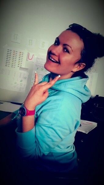 ���������� ����, ���� ������� ��������, 31 ���, ������������ ��� ������, ����� � ���������, c�������� ���������