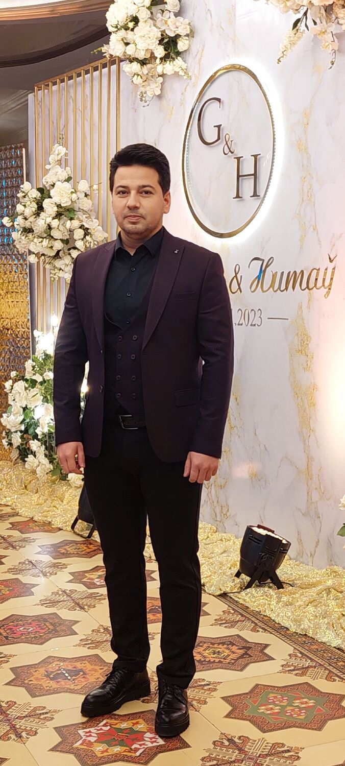 ���� 55748425 ������� ������, 30 ���, ���� ���������� � ���������� ������