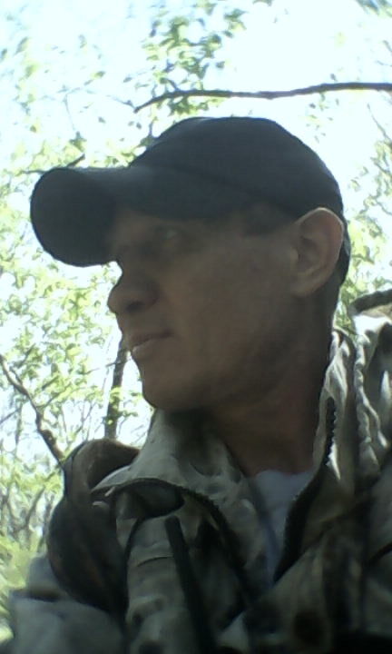  ,   Aleks, 58 ,   ,   , c 