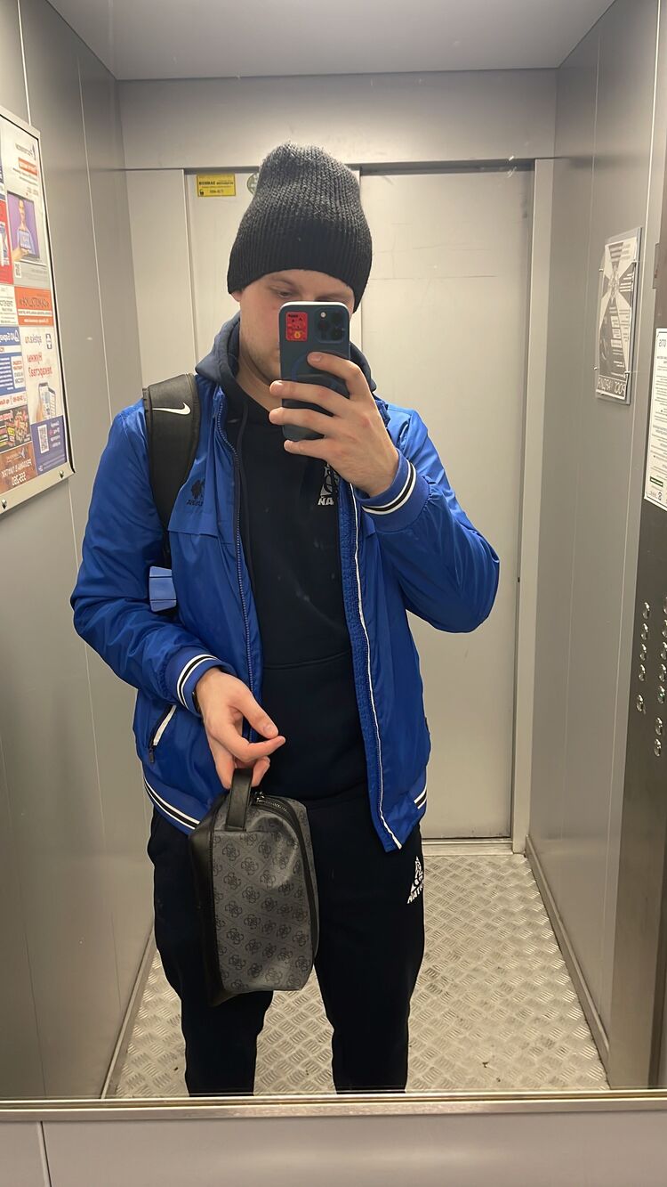 ���� 42576355 ������� ������, 26 ���, ���� ���������� � ������