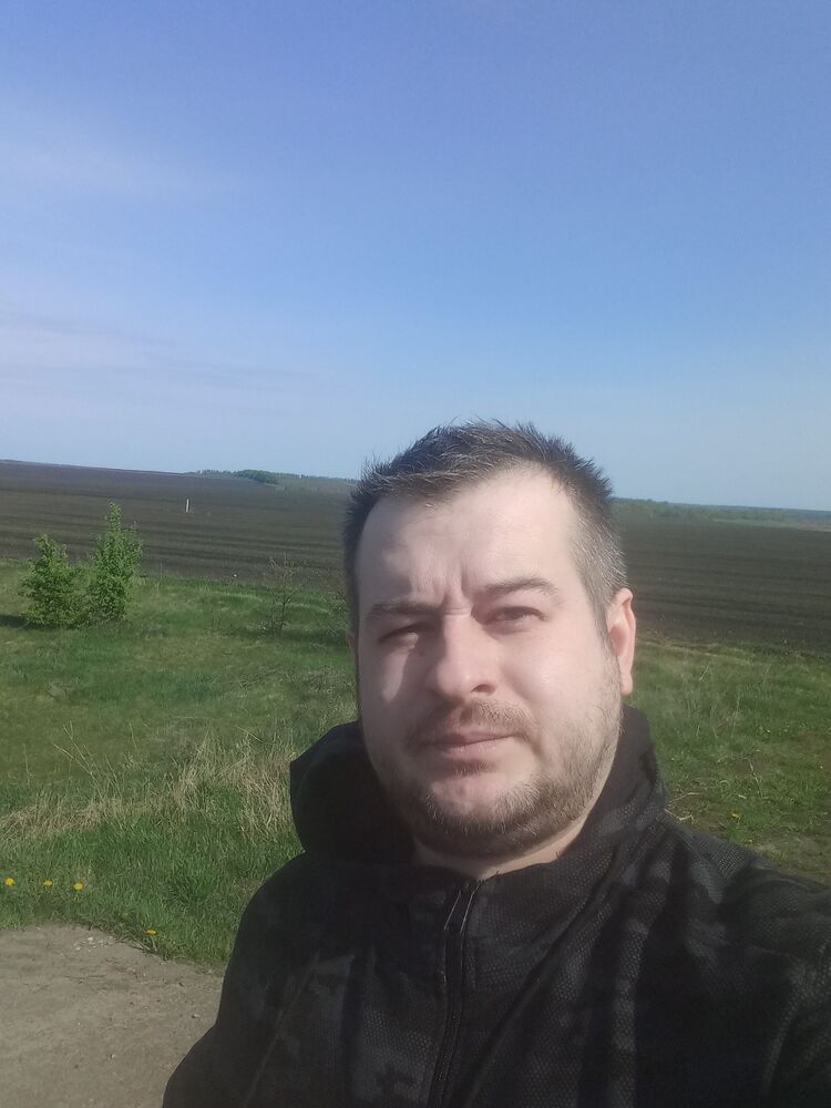 ���� 42077935 ������� PAIN, 37 ���, ���� ���������� � ����