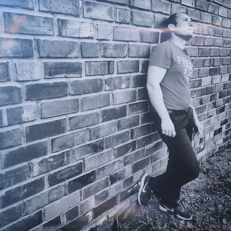  40770385  , 35 ,    