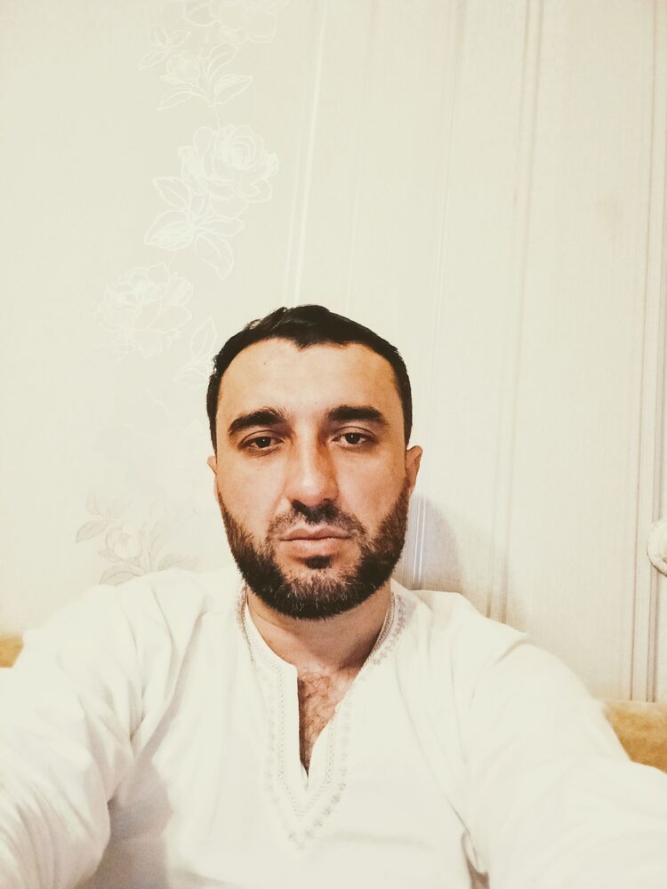 ���������� ������������, ���� ������� Fyzayl, 35 ���, ������������ ��� ������, ����� � ���������