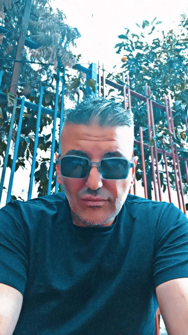  ,   Tahir, 46 ,   ,   