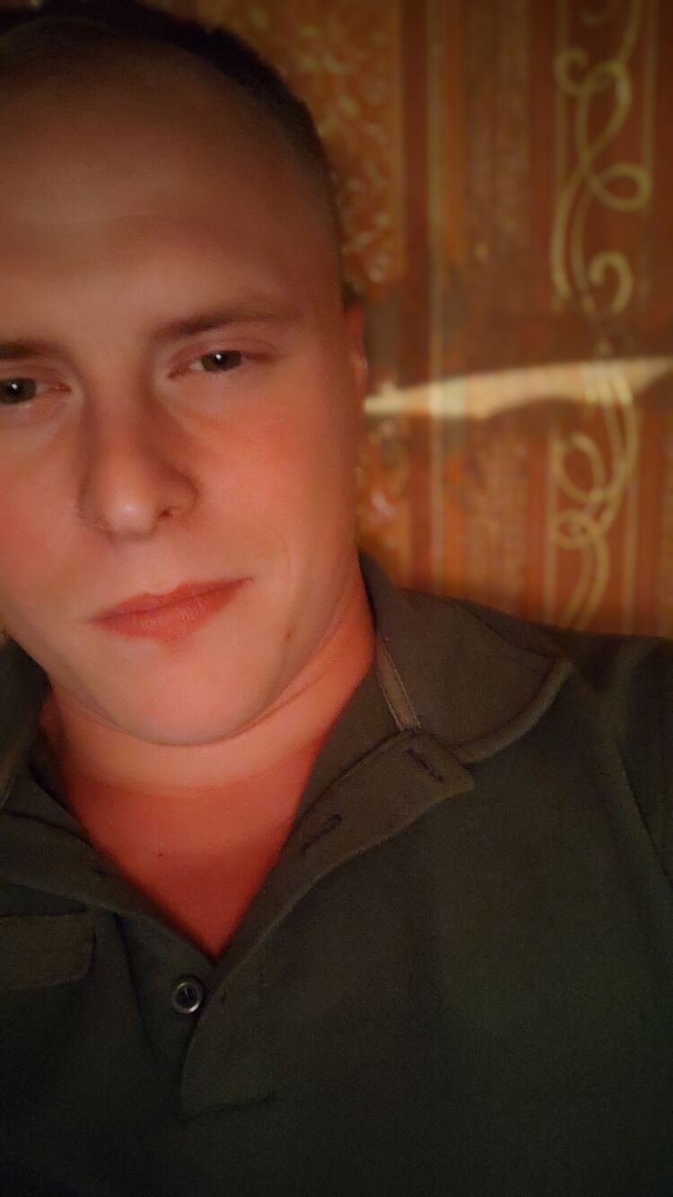  36917395  , 26 ,    