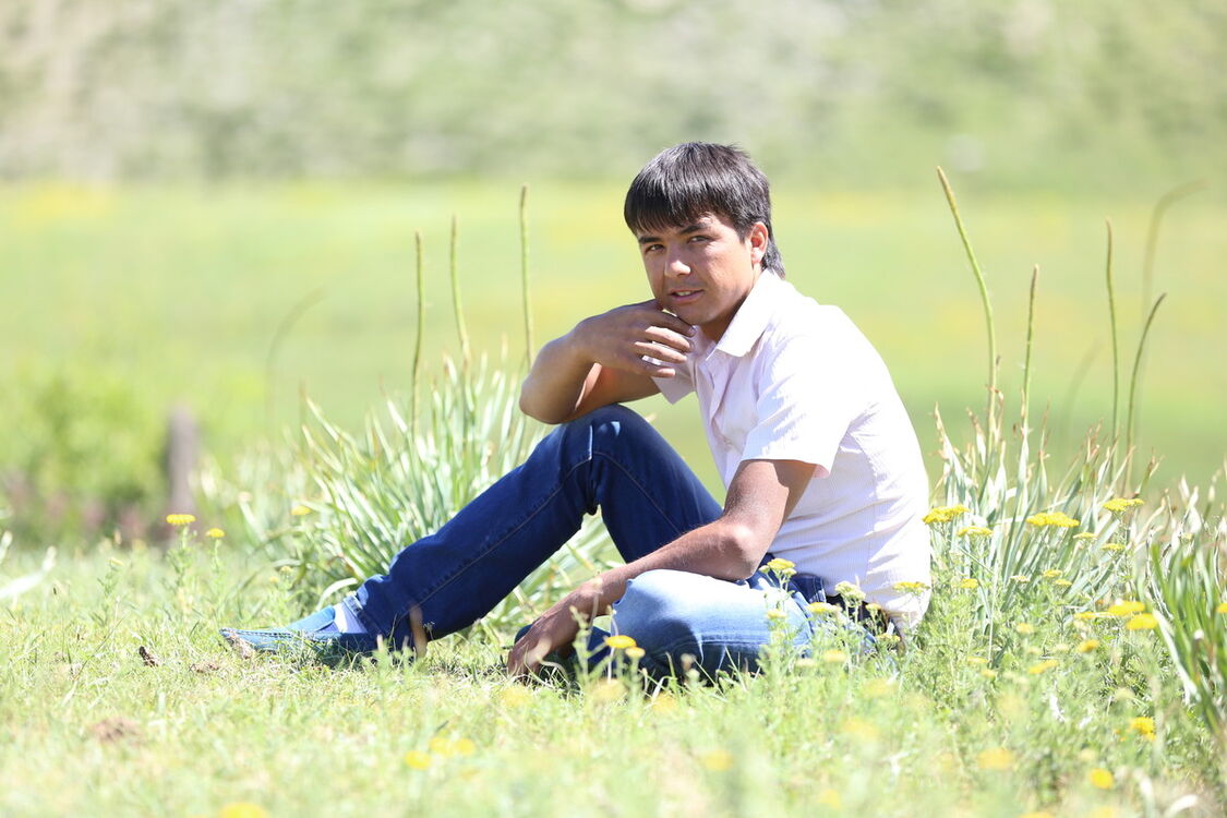  ,   , 39 ,     , c , 