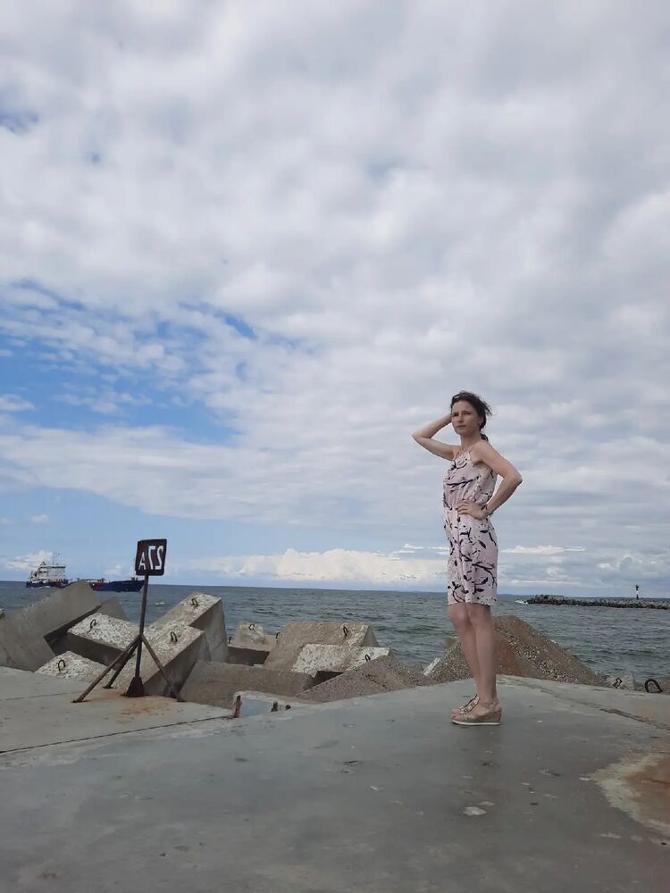 ���������� �����-���������, ���� ������� �������, 48 ���, ������������ ��� ������, ����� � ���������, c�������� ���������, ���������