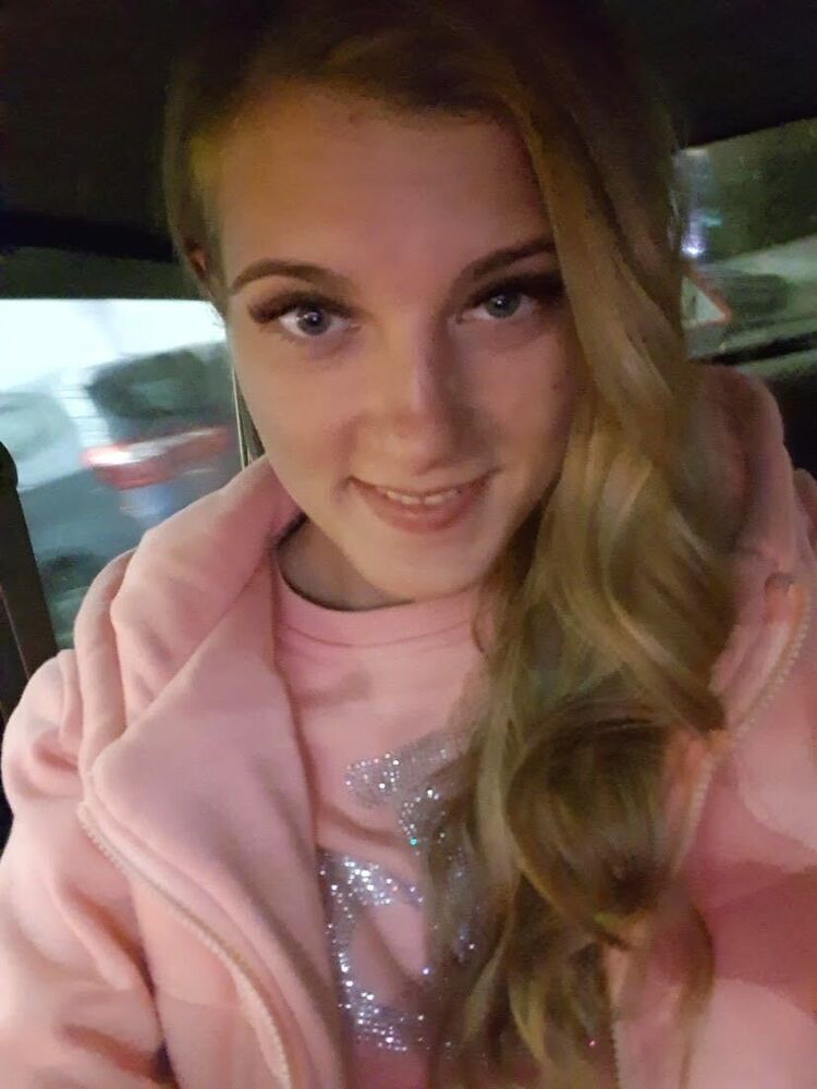 ���� 29368515 ������� ����������, 25 ���, ���� ���������� � �����������