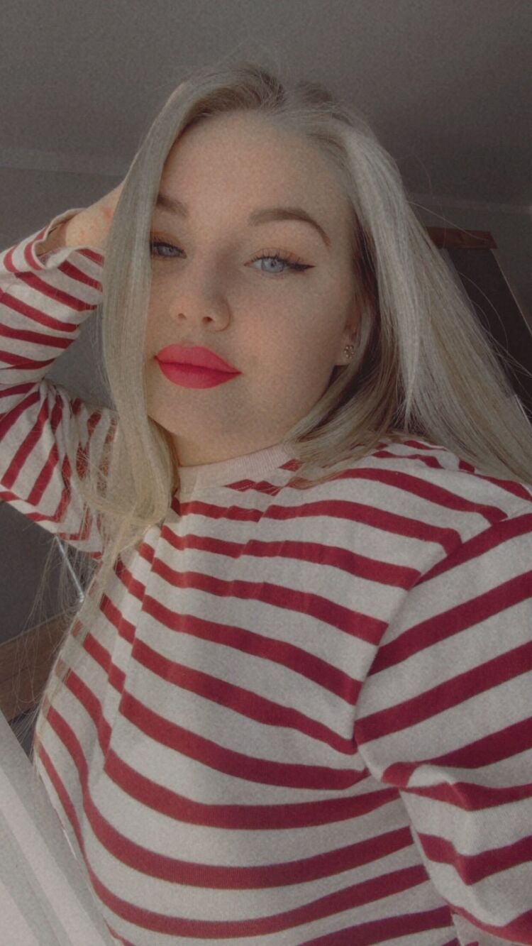 ���������� ������-��-����, ���� ������� ����������, 21 ���, ������������ ��� ������, ����� � ���������, c�������� ���������