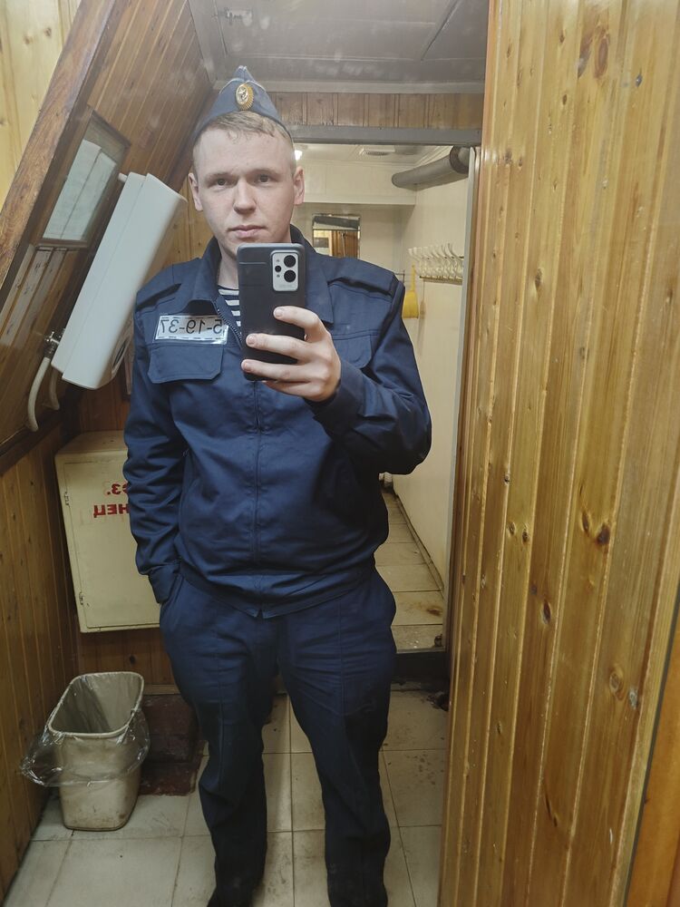  34661705  , 26 ,    