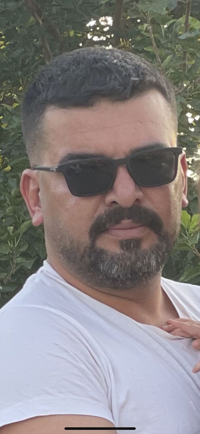  Sandweiler,   Velat, 36 ,   ,   