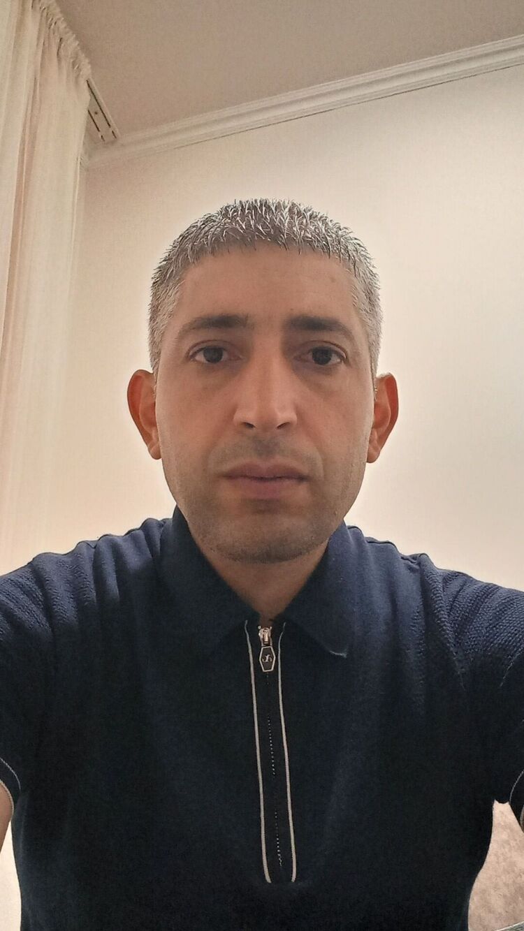 ���������� ������, ���� ������� ����, 41 ���, ������������ ��� ������, ����� � ���������