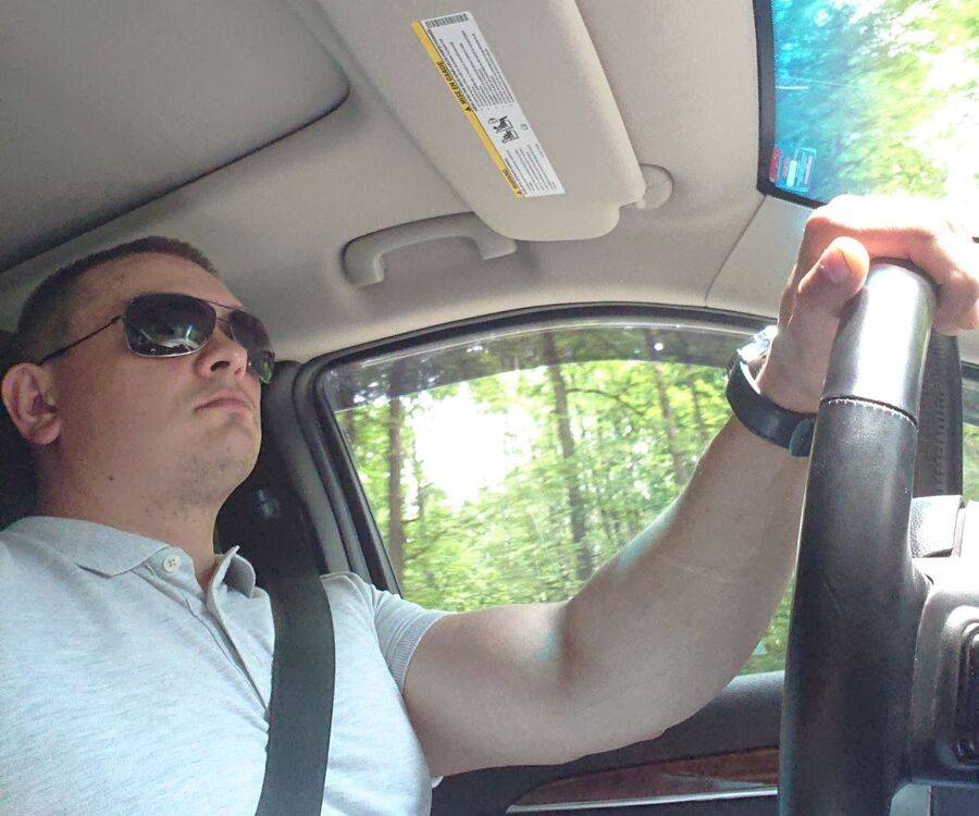 ���� 55546315 ������� ����, 35 ���, ���� ���������� � ������