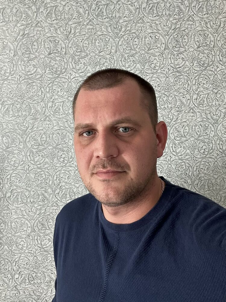 ���������� ���, ���� ������� �����, 36 ���, ������������ ��� ������, ����� � ���������, c�������� ���������, ���������