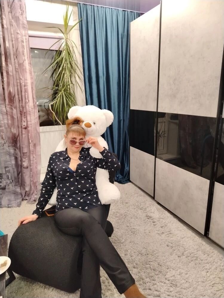 ���� 55988255 ������� ������, 55 ���, ���� ���������� � ������������