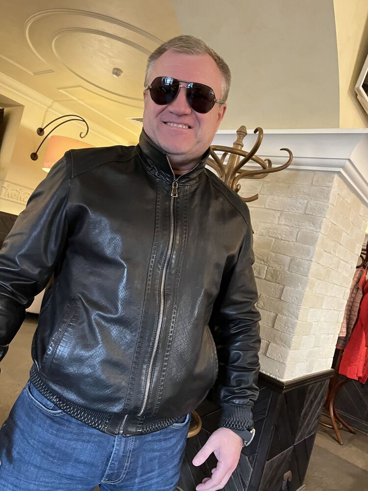 ���������� ��������, ���� ������� �������, 55 ���, ������������ ��� ������, ����� � ���������, c�������� ���������