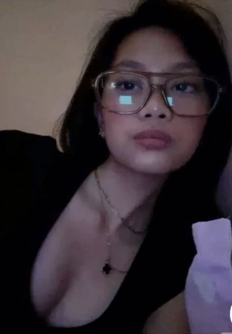 ���������� ������, ���� ������� �����, 21 ���, ������������ ��� ������, ����� � ���������, c�������� ���������, ���������