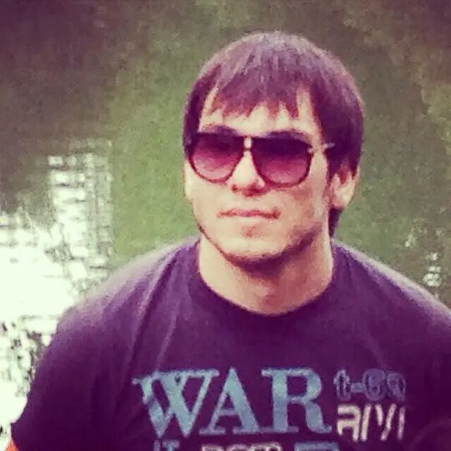 ���������� ������, ���� ������� Bers, 34 ����, ������������ ��� ������, ����� � ���������