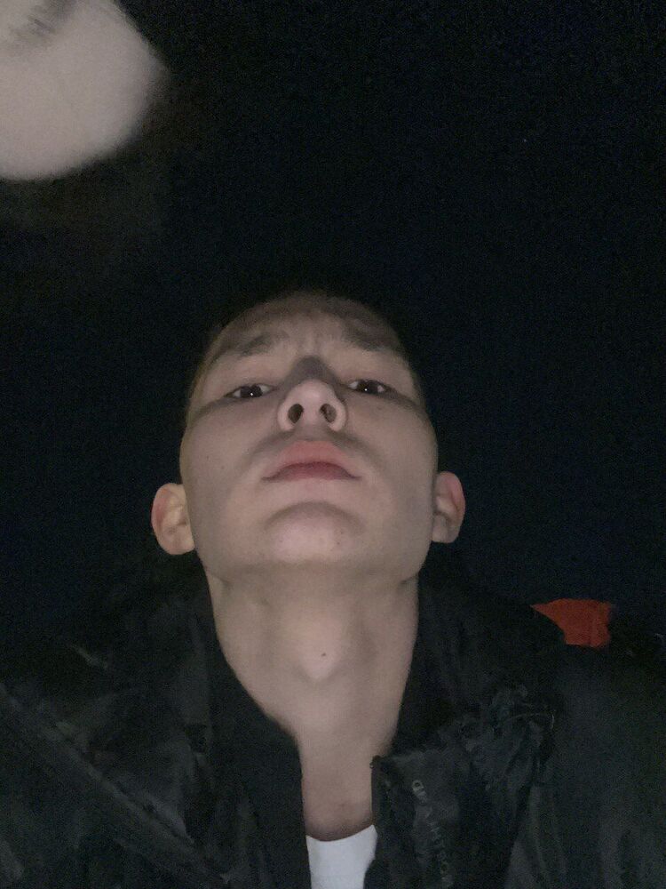 ���� 52475655 ����� �����, 19 ���, ���� ���������� � ����������