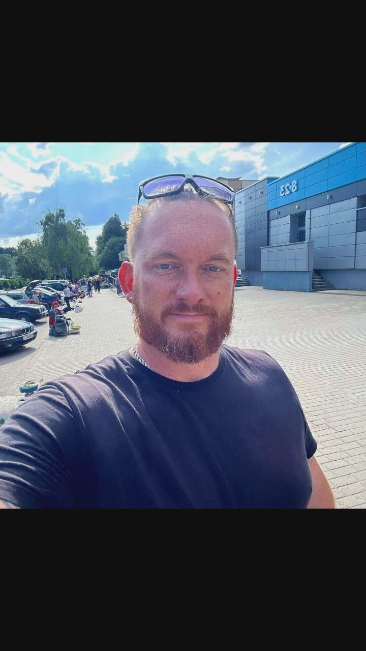 ���� 55854975 ������� ������, 47 ���, ���� ���������� � ����������