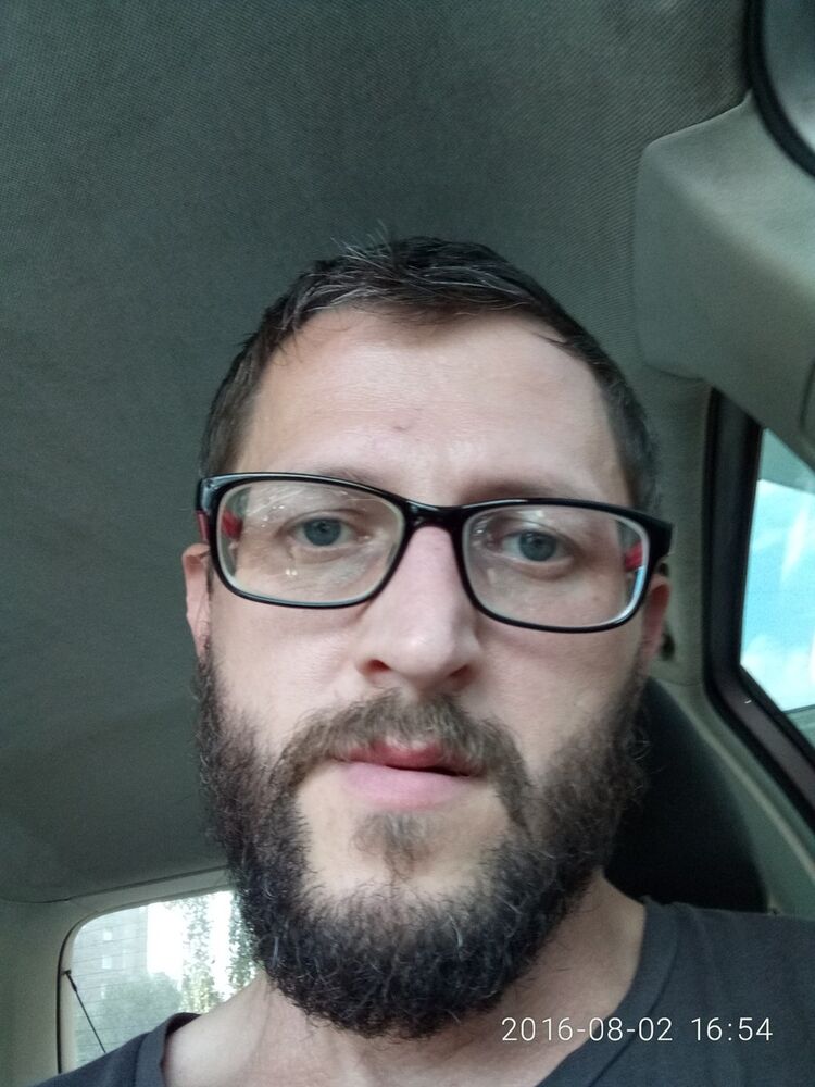  7992275  , 48 ,    