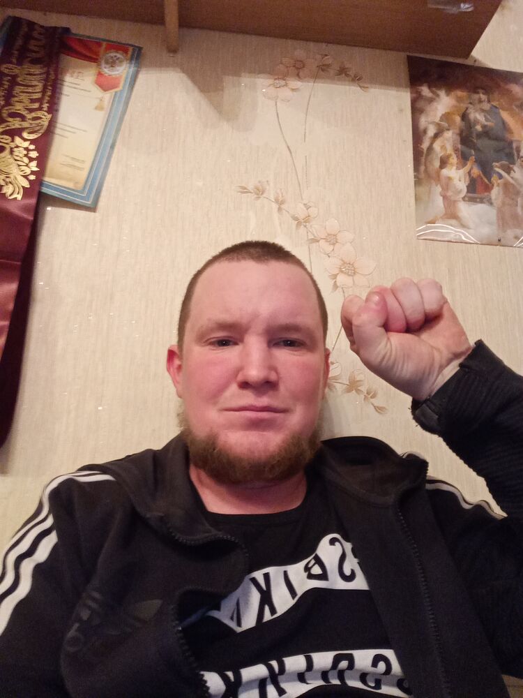  31704025  , 30 ,    