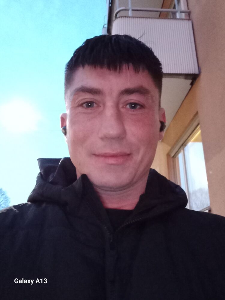 ���� 36071965 ������� Andrej, 40 ���, ���� ���������� � ����