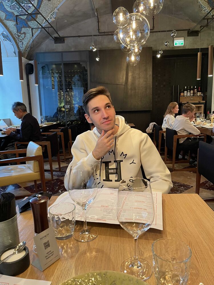 ���� 26557435 ����� ����, 24 ����, ���� ���������� � ������