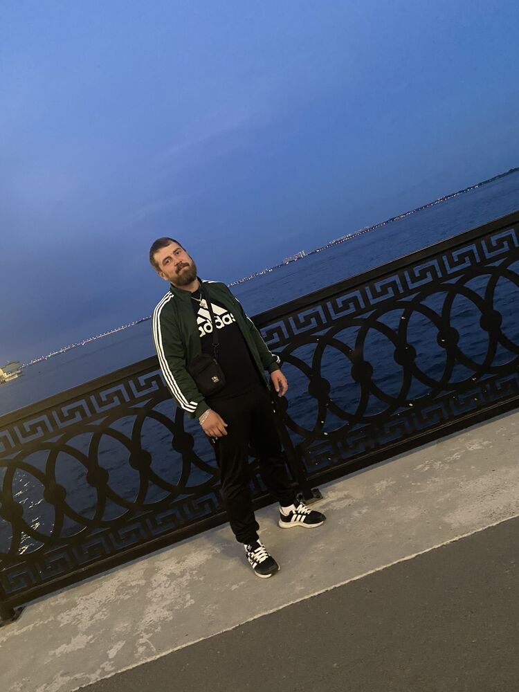 ���� 45448475 ������� ����, 34 ����, ���� ���������� � ��������