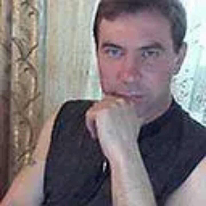  ,   , 56 ,   ,   , c 